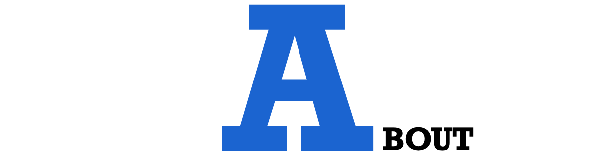 About