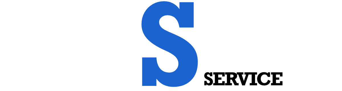 Service